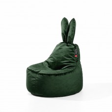 Sēžammaiss BABBY RABBIT soft emer
